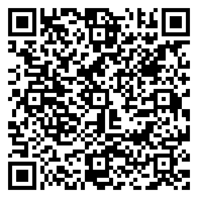 kod QR z danymi kontaktowymi 00200185400000