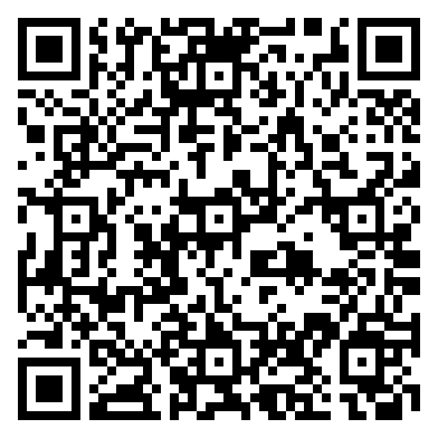 kod QR z danymi kontaktowymi 00050964300000