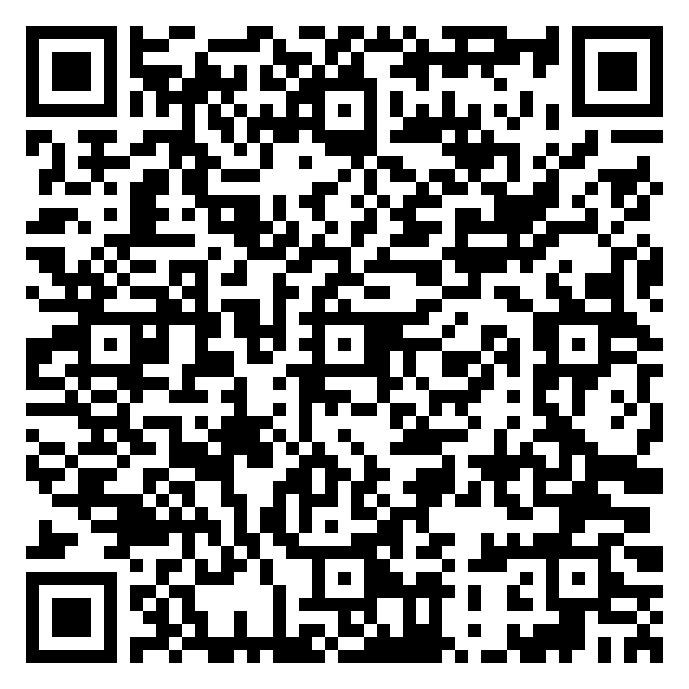 Warszawski Boks - Michał Prusak kod QR z danymi kontaktowymi kod QR z danymi kontaktowymi 52146684400000