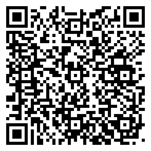 Warszawski Dom Kosmetyki kod QR z danymi kontaktowymi kod QR z danymi kontaktowymi 14612049000000