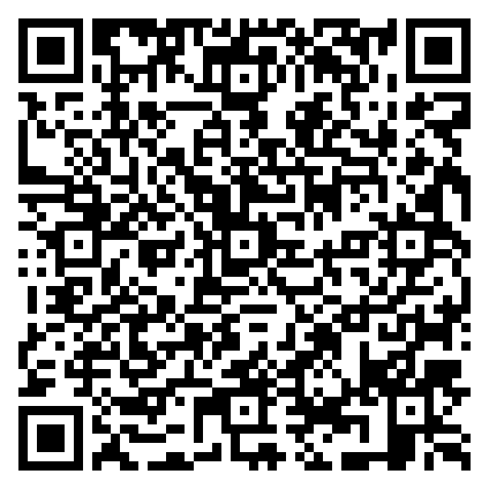 kod QR z danymi kontaktowymi 01208365000000