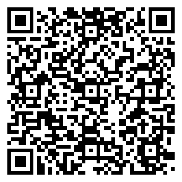 kod QR z danymi kontaktowymi 14214843900000
