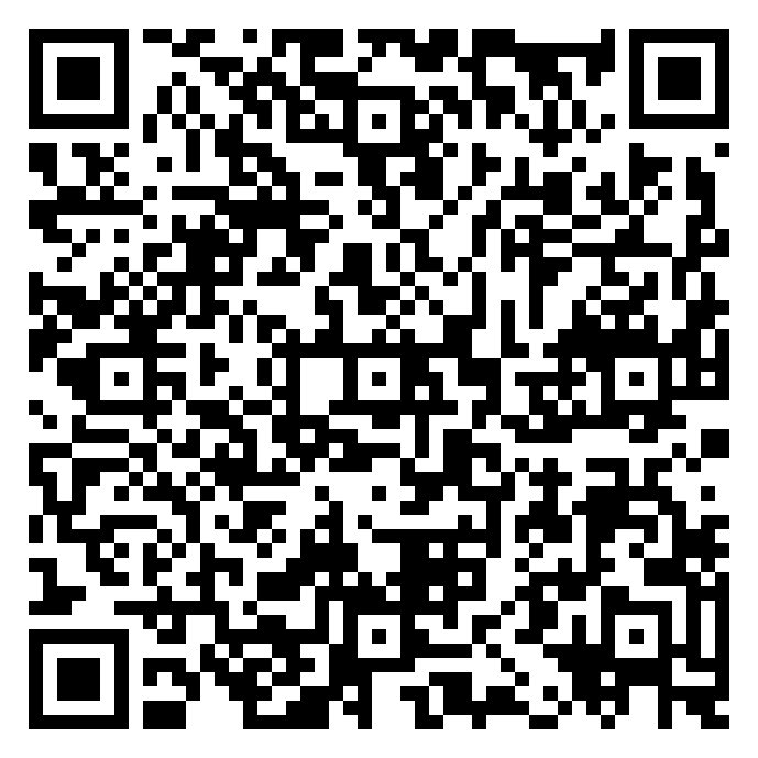kod QR z danymi kontaktowymi 01052245200000