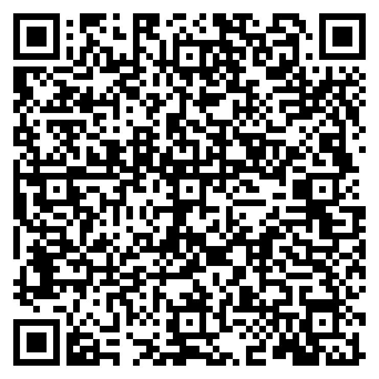 kod QR z danymi kontaktowymi 14678500200000