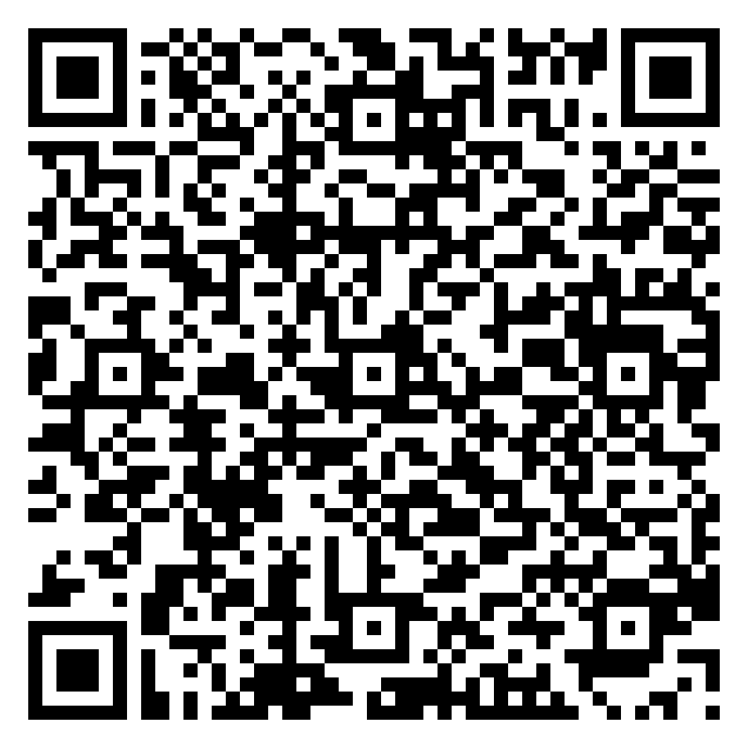 kod QR z danymi kontaktowymi 14099680900000