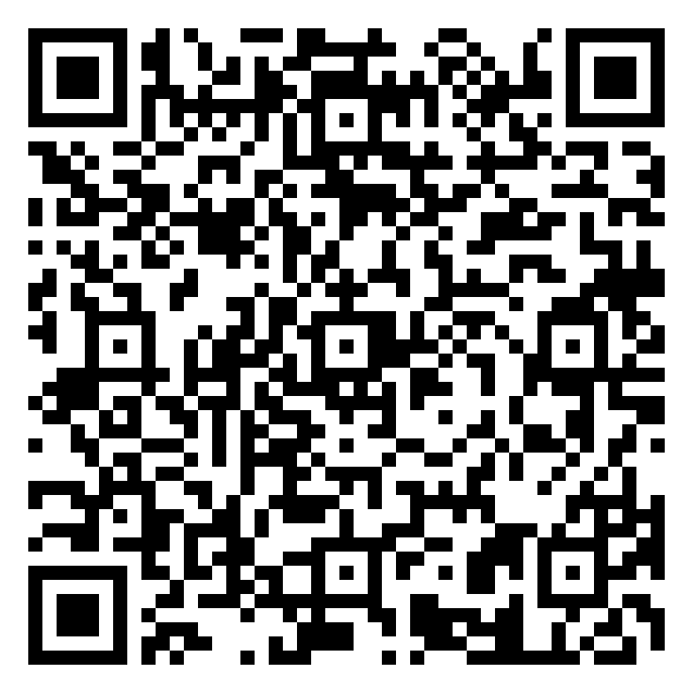 kod QR z danymi kontaktowymi 14291046200000