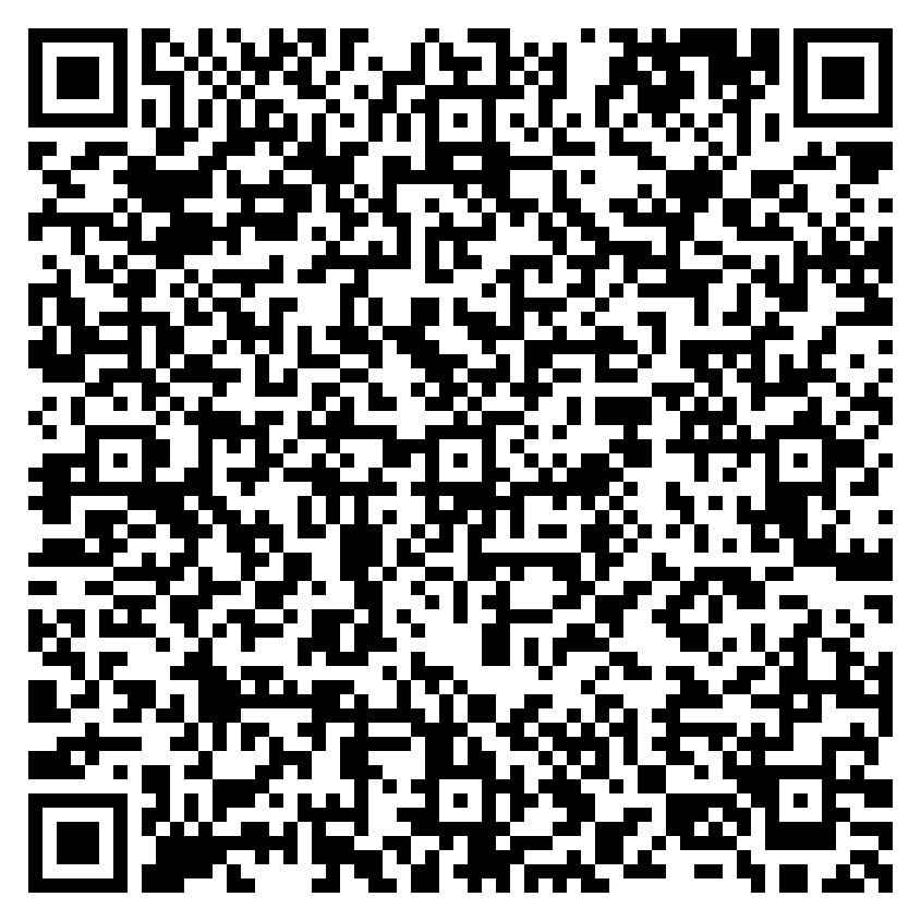 kod QR z danymi kontaktowymi 38634404500000