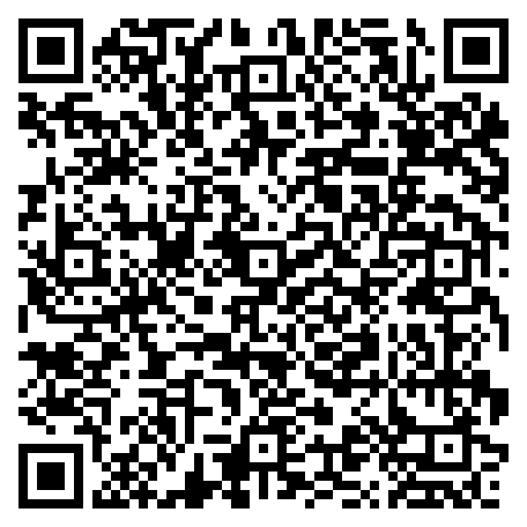 kod QR z danymi kontaktowymi 36932194200000