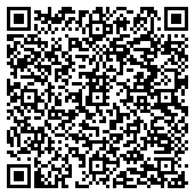 kod QR z danymi kontaktowymi 54122468600000