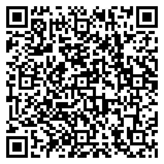 kod QR z danymi kontaktowymi 01619716000000
