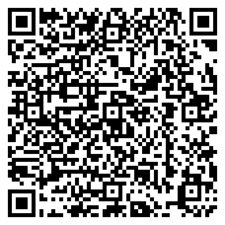 kod QR z danymi kontaktowymi 38740106400000