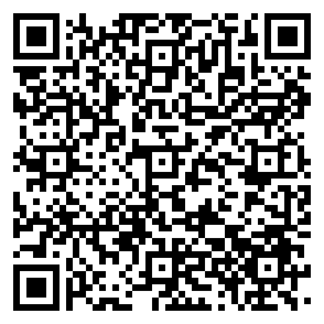 kod QR z danymi kontaktowymi 01552435500000