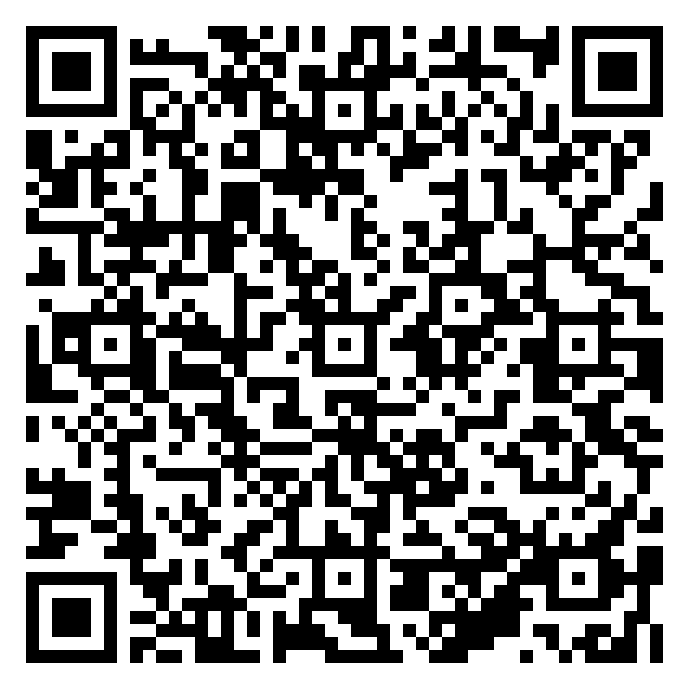 kod QR z danymi kontaktowymi 01122123800000