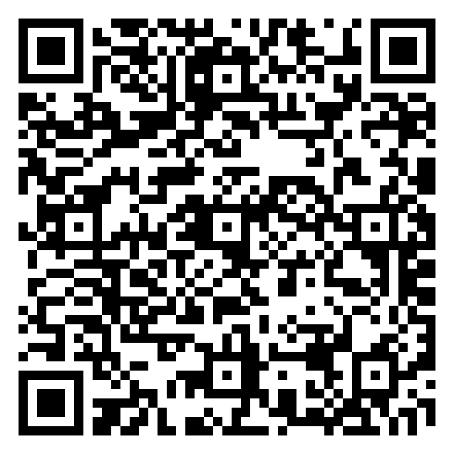 kod QR z danymi kontaktowymi 14746720900000