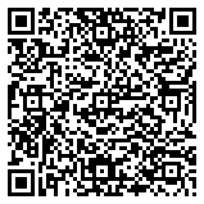 kod QR z danymi kontaktowymi 00138794600000