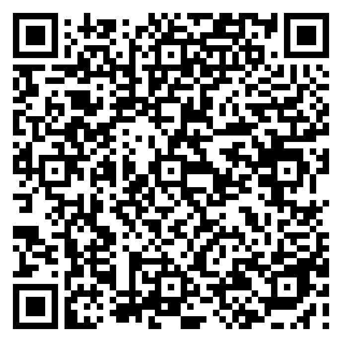 kod QR z danymi kontaktowymi 36134617300000
