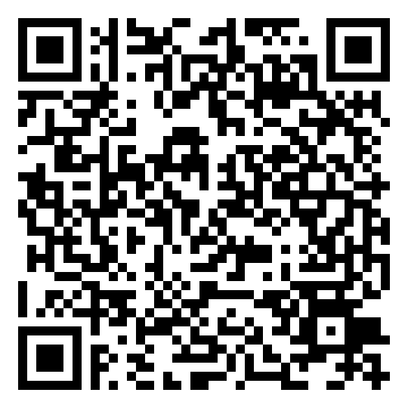 kod QR z danymi kontaktowymi 38858585300000