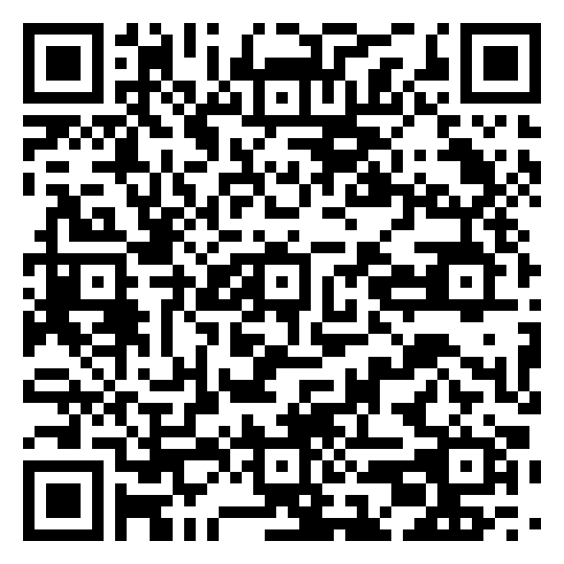 kod QR z danymi kontaktowymi 38248943300000