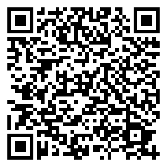 kod QR z danymi kontaktowymi 52983449000000