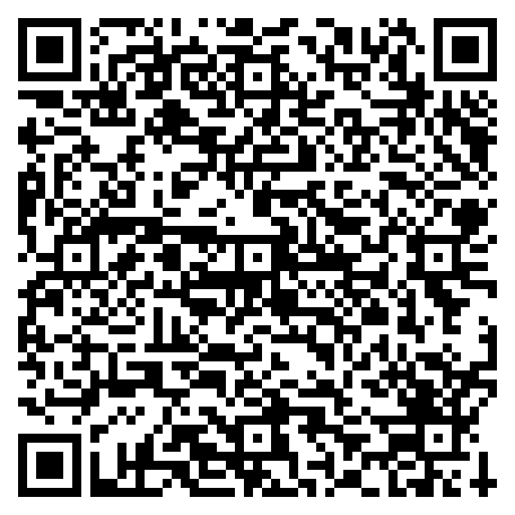 kod QR z danymi kontaktowymi 14595630600000