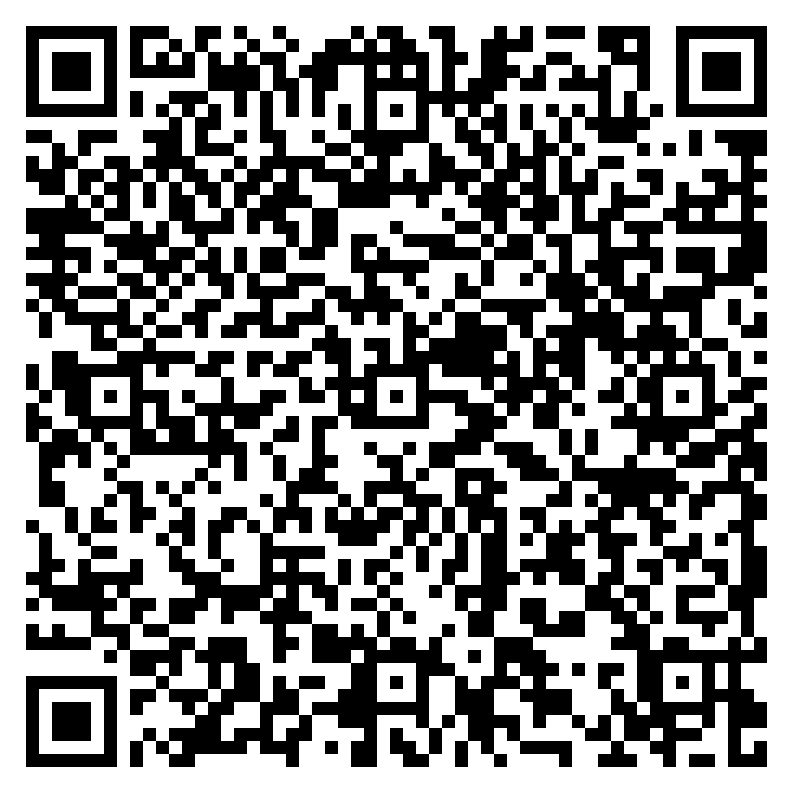 kod QR z danymi kontaktowymi 52716019300000
