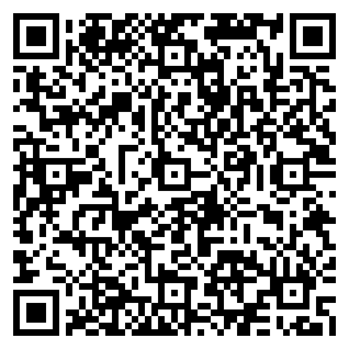 kod QR z danymi kontaktowymi 36595871400000