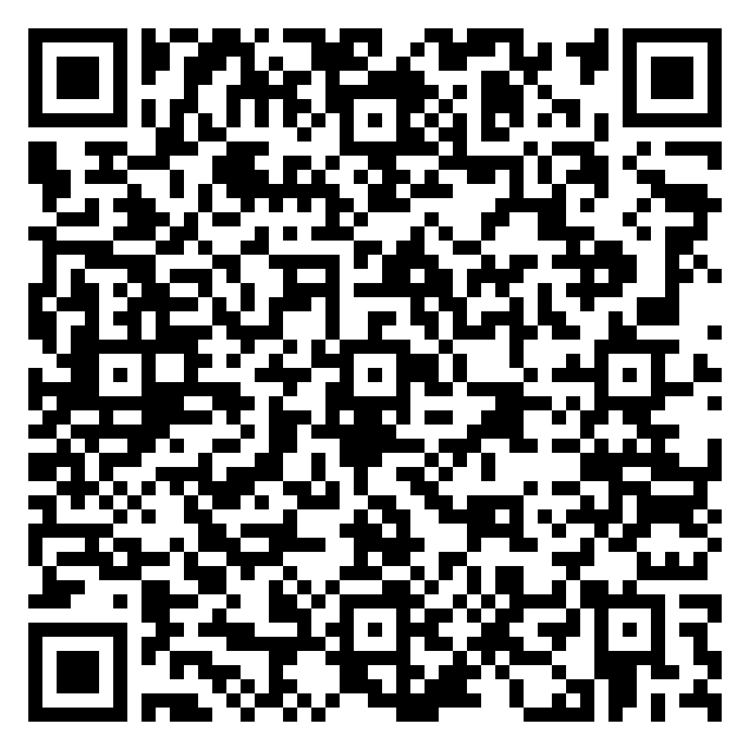 kod QR z danymi kontaktowymi 01026357100000