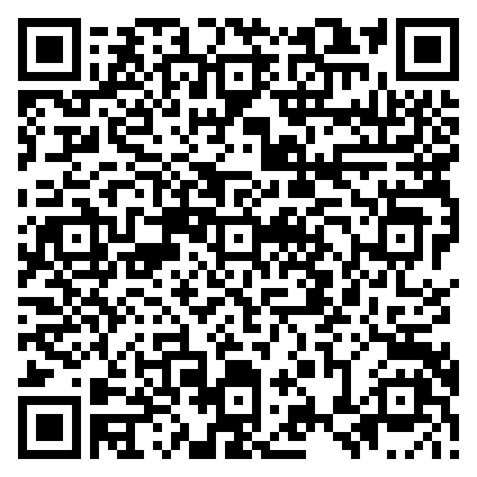 kod QR z danymi kontaktowymi 36949036600000