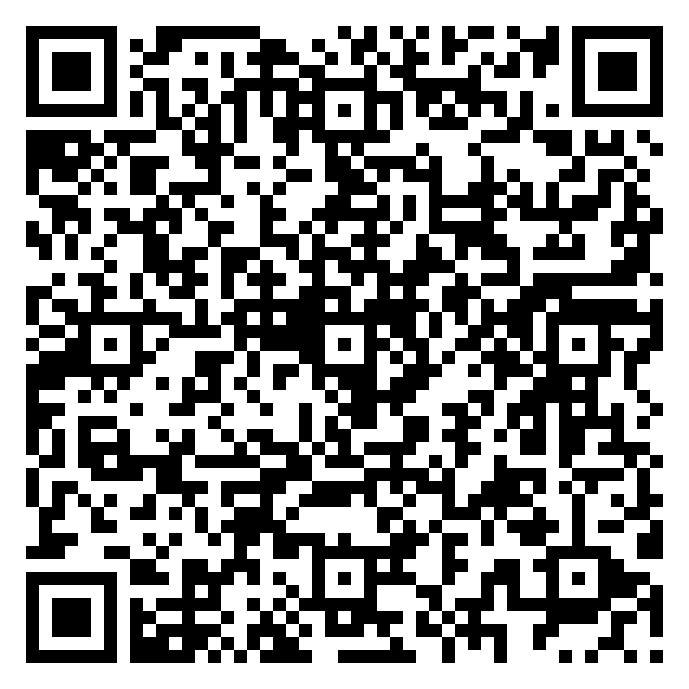 kod QR z danymi kontaktowymi 01116038200000