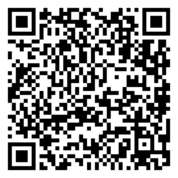 kod QR z danymi kontaktowymi 38265176700000