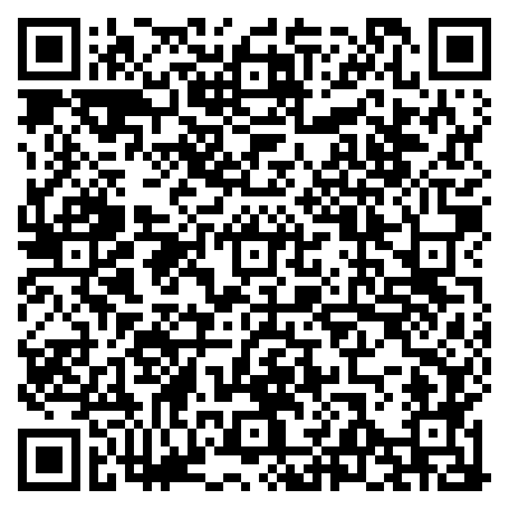 kod QR z danymi kontaktowymi 14709700800000