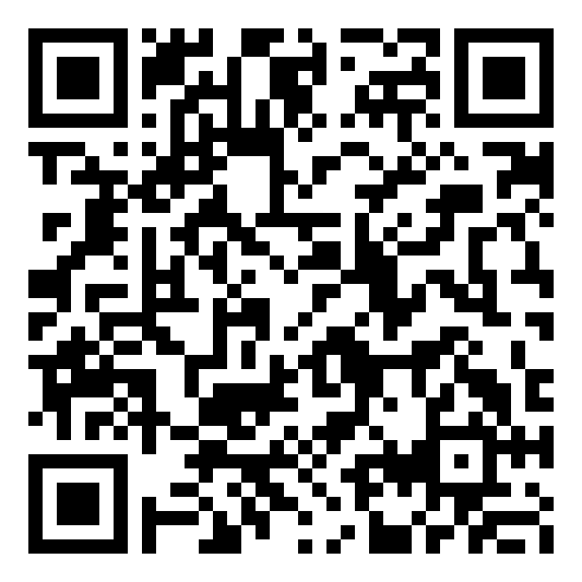 kod QR z danymi kontaktowymi 36632430200000