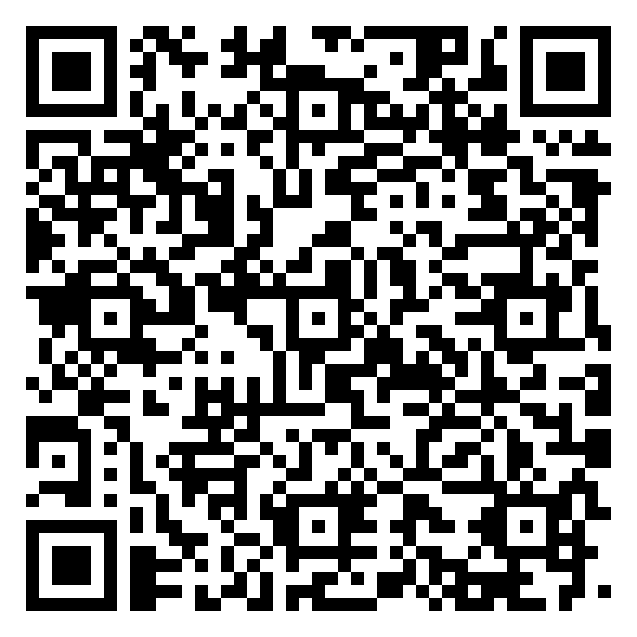 kod QR z danymi kontaktowymi 52722545500000