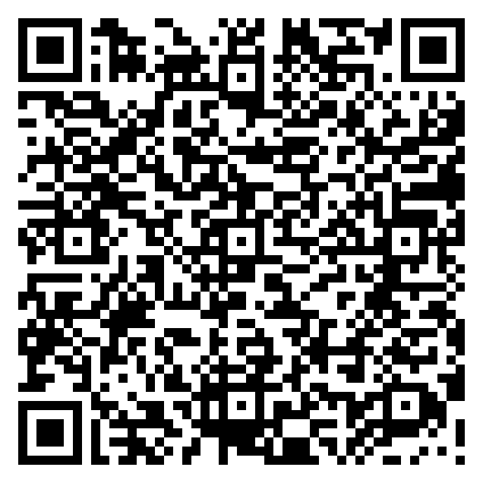 kod QR z danymi kontaktowymi 14062094900000