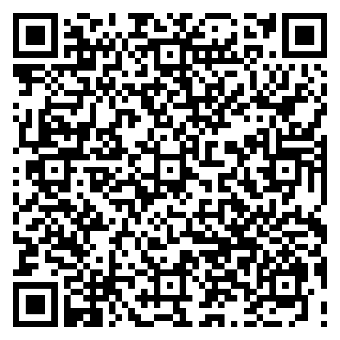 kod QR z danymi kontaktowymi 01602644100000