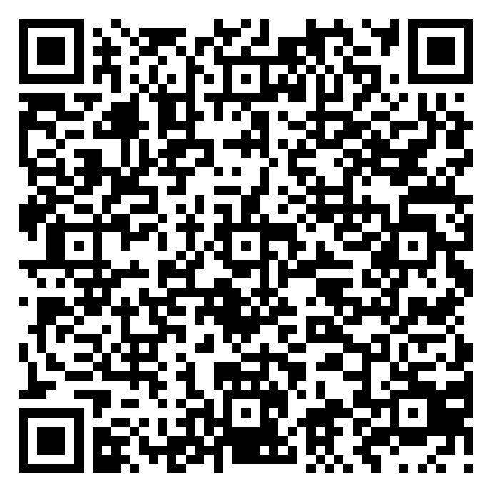 kod QR z danymi kontaktowymi 36544477700000