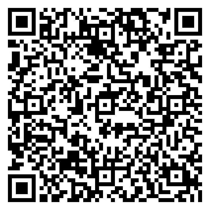 kod QR z danymi kontaktowymi 52442690500000