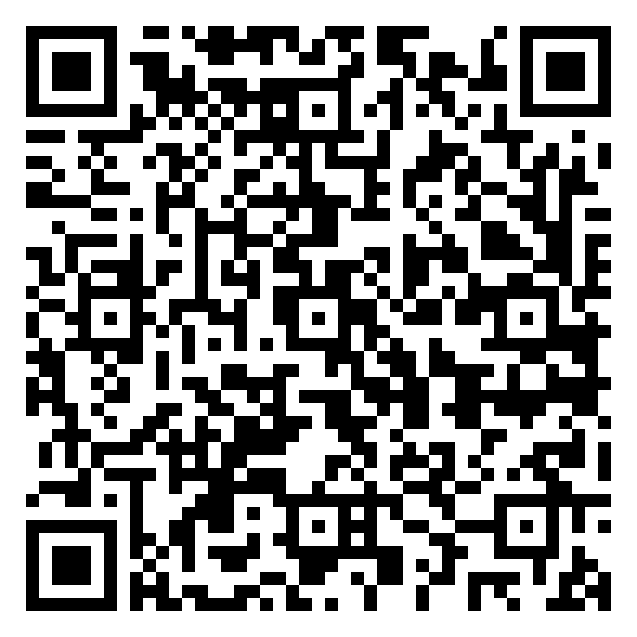 kod QR z danymi kontaktowymi 14027218700000