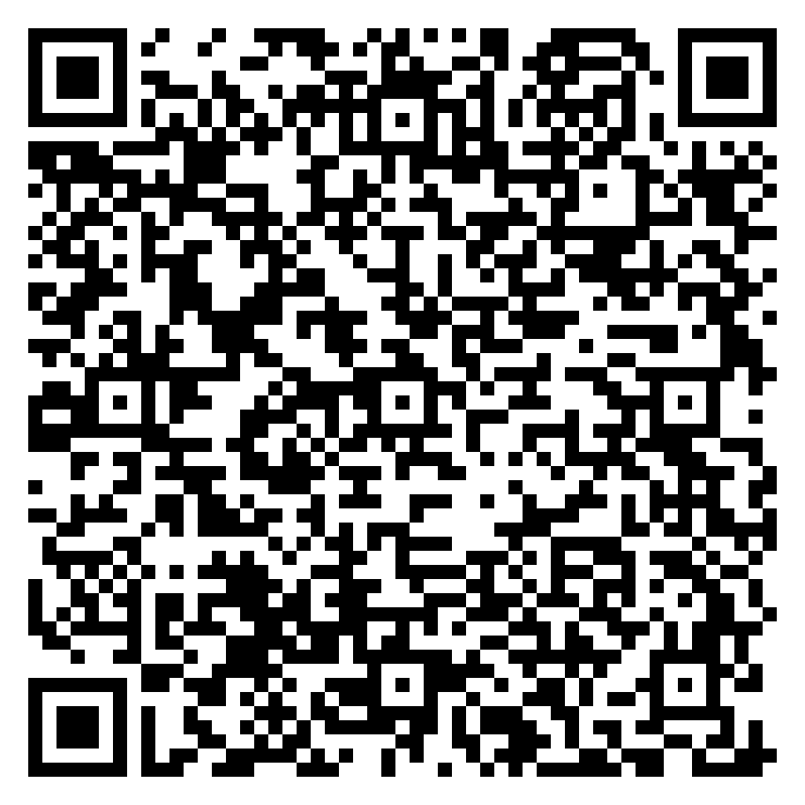 kod QR z danymi kontaktowymi 01099466500000