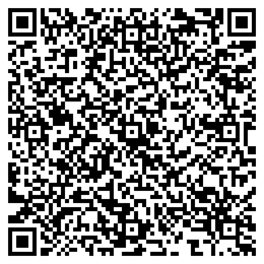 kod QR z danymi kontaktowymi 01102959300000