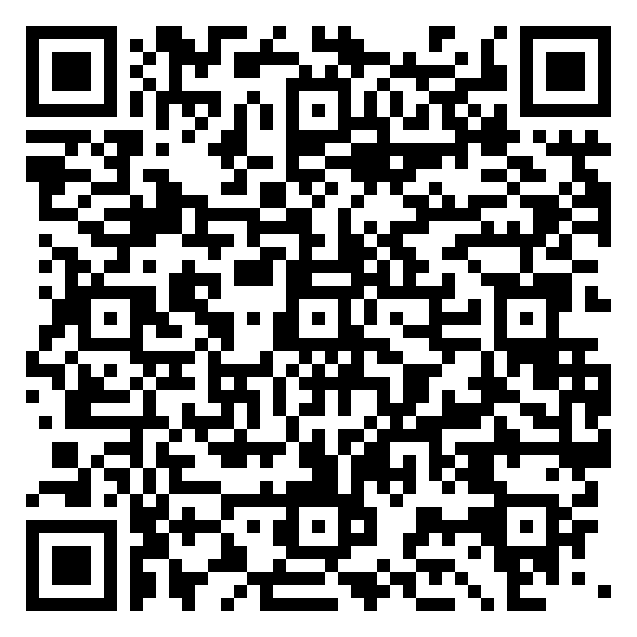 kod QR z danymi kontaktowymi 52048632000000