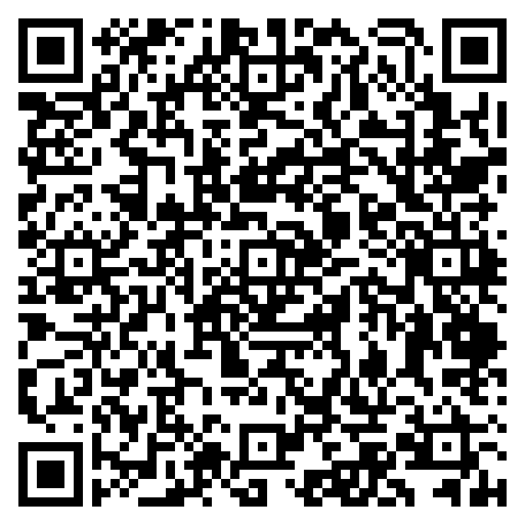 kod QR z danymi kontaktowymi 36931344000000