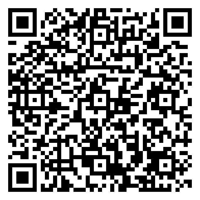 kod QR z danymi kontaktowymi 01252789600000