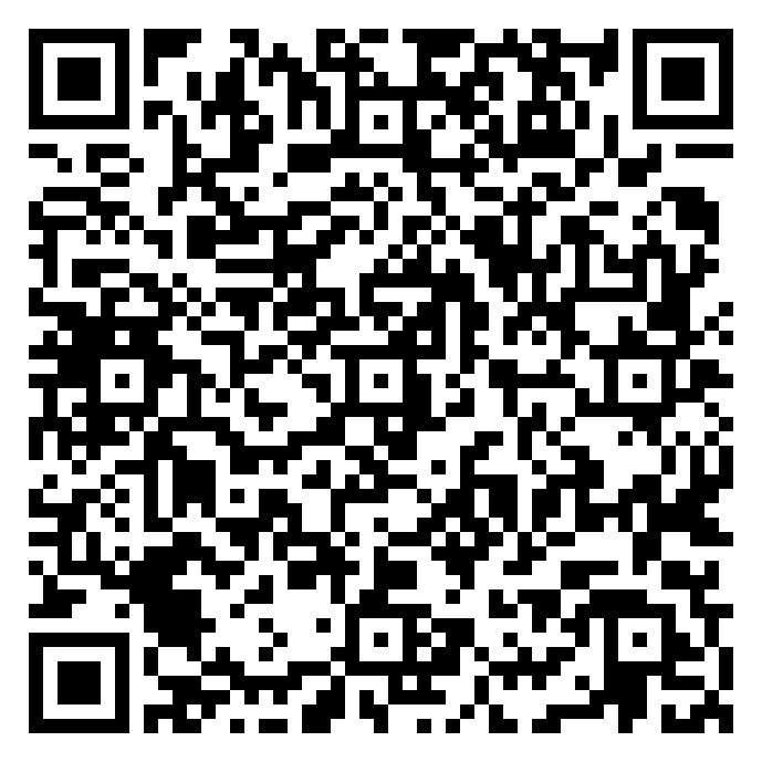 kod QR z danymi kontaktowymi 52513345300000
