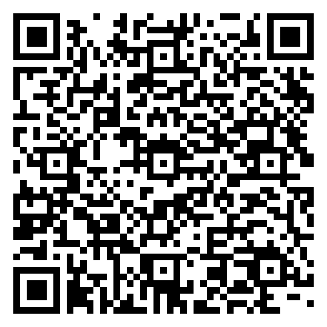 kod QR z danymi kontaktowymi 52989668500000