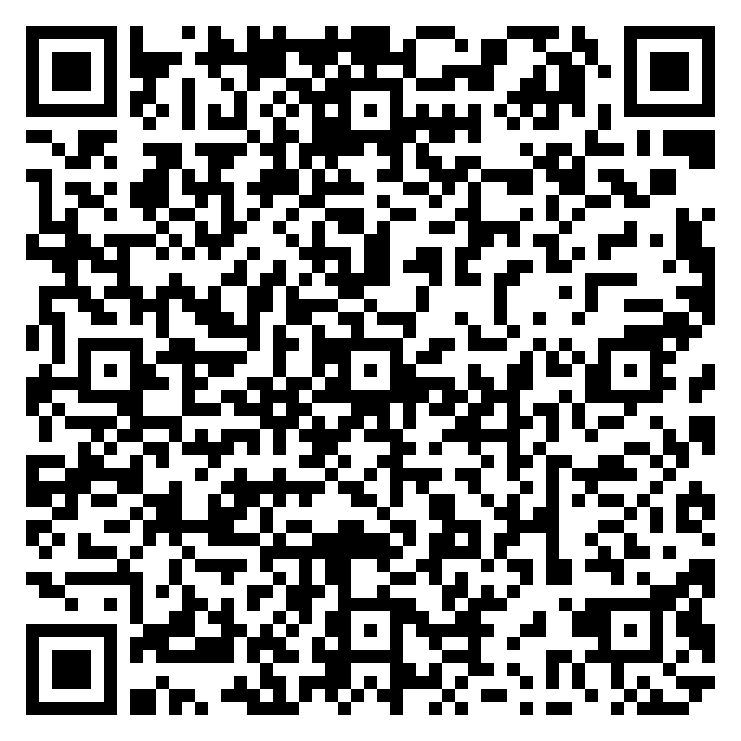 kod QR z danymi kontaktowymi 01151769000000
