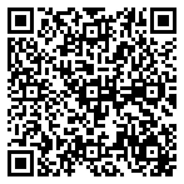kod QR z danymi kontaktowymi 30017787000000