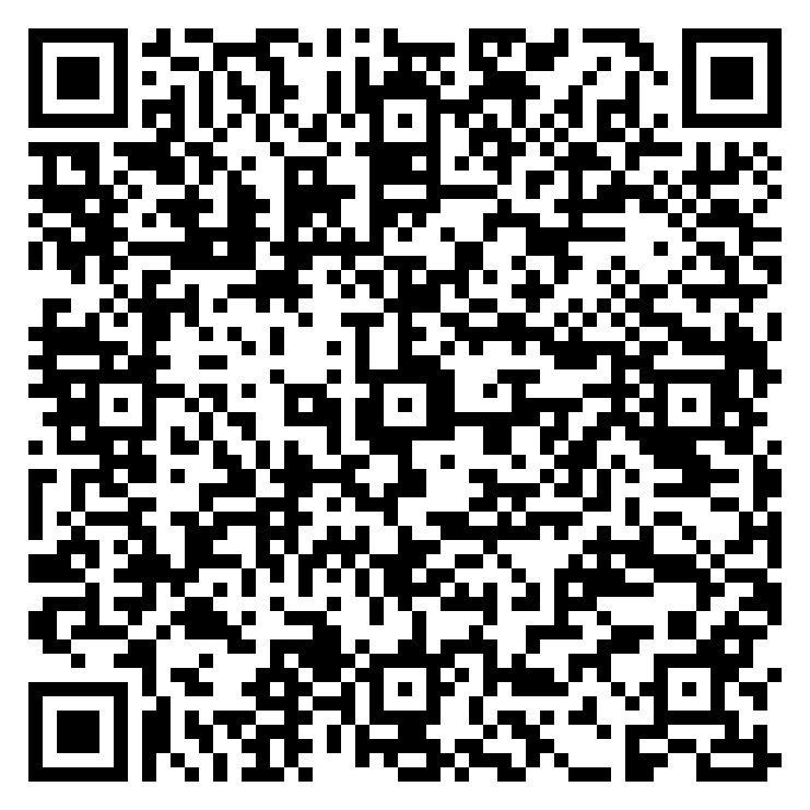 kod QR z danymi kontaktowymi 14137532800000