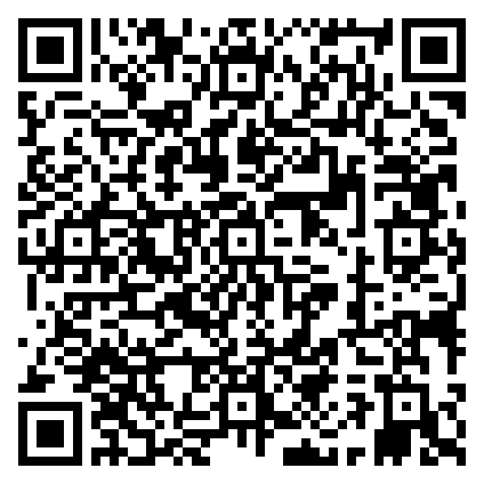 kod QR z danymi kontaktowymi 38505029300000