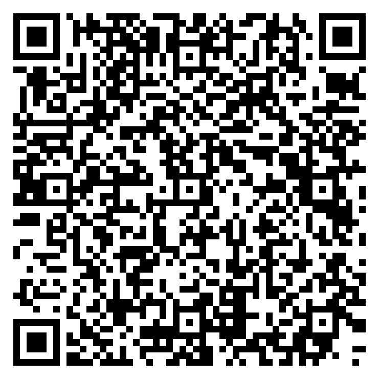 kod QR z danymi kontaktowymi 14142582000000